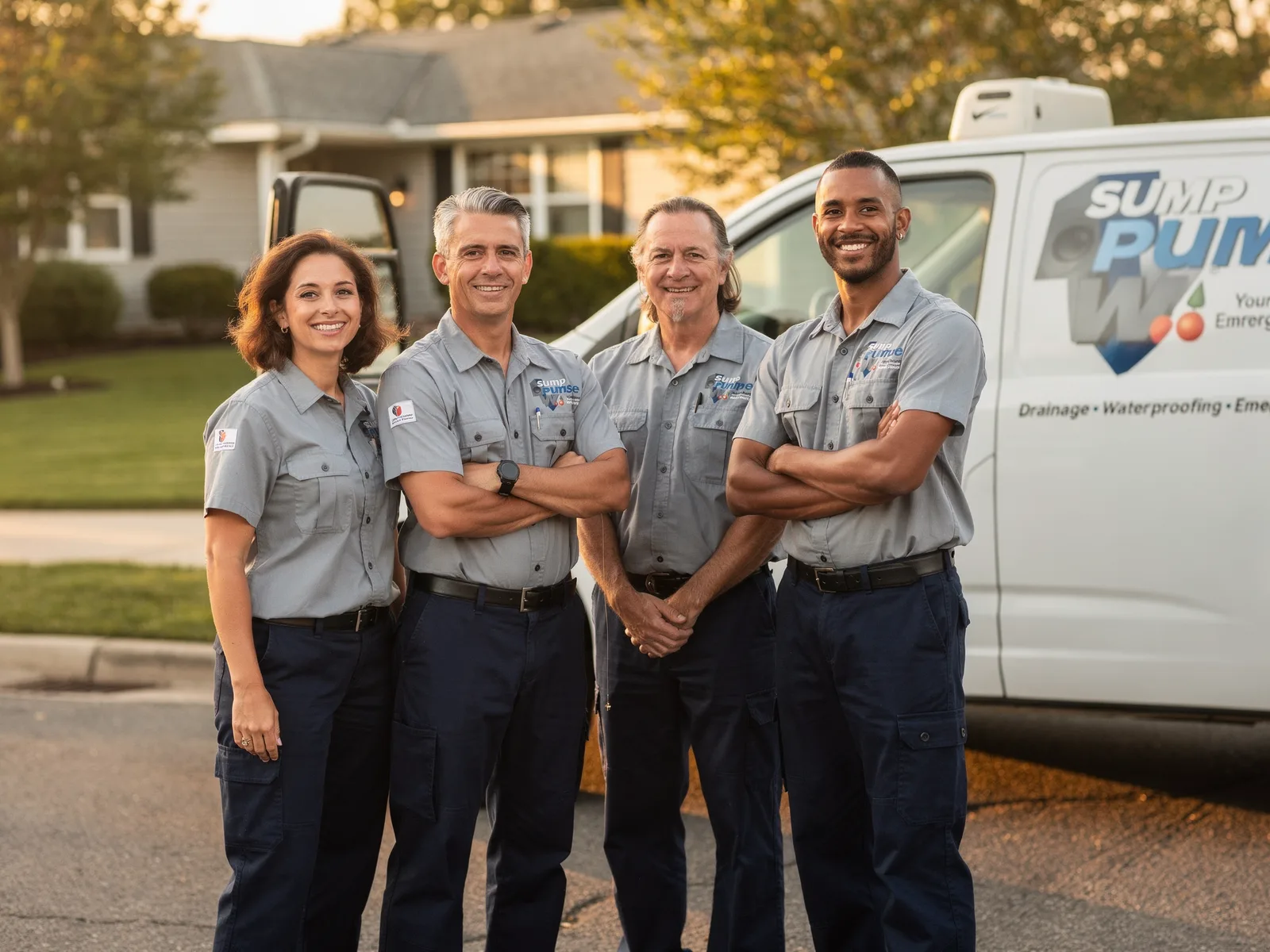 Water Heater Repair company in East Wallingford, VT