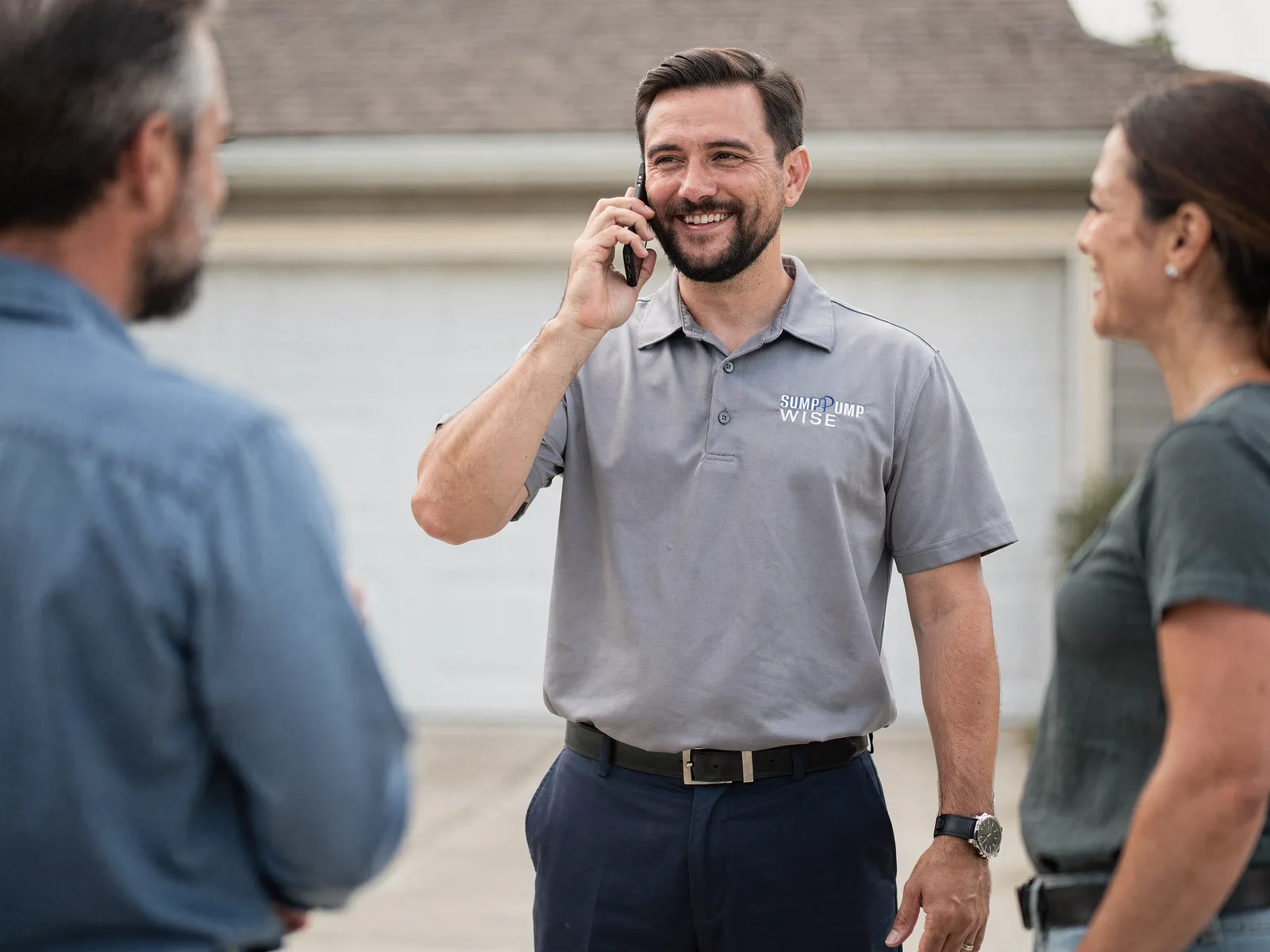 Water Heater Repair East Wallingford, VT FAQs